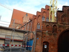 2023-24.rugen.dag-3.DSCN4083