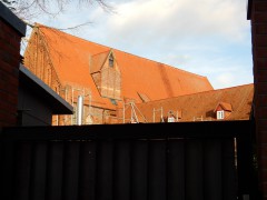 2023-24.rugen.dag-3.DSCN4087