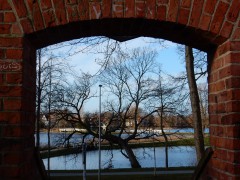 2023-24.rugen.dag-3.DSCN4089