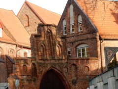 2023-24.rugen.dag-3.DSCN4093