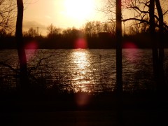 2023-24.rugen.dag-3.DSCN4158