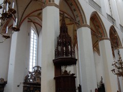 2023-24.rugen.dag-3.DSCN4137