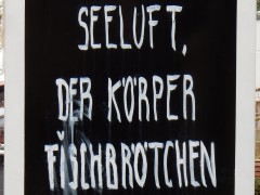 2023-24.rugen.dag4.sellin.DSCN4463