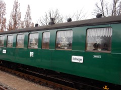 2023-24.rugen.sellin.stoomtrein.dag4.DSCN4528