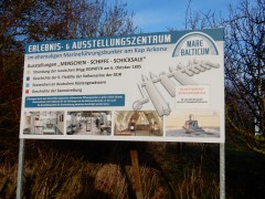 2023-24.rugen.kap-arkona.dag.5.DSCN4639