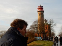 2023-24.rugen.kap-arkona.dag.5.DSCN4640