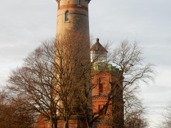 2023-24.rugen.kap-arkona.dag.5.DSCN4641