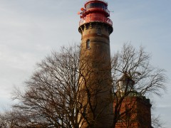 2023-24.rugen.kap-arkona.dag.5.DSCN4643