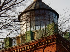 2023-24.rugen.kap-arkona.dag.5.DSCN4645