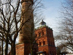 2023-24.rugen.kap-arkona.dag.5.DSCN4646