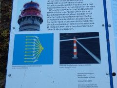 2023-24.rugen.kap-arkona.dag.5.DSCN4651