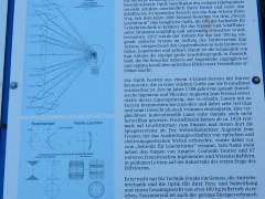 2023-24.rugen.kap-arkona.dag.5.DSCN4652
