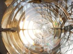 2023-24.rugen.kap-arkona.dag.5.DSCN4654