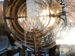 2023-24.rugen.kap-arkona.dag.5.DSCN4655