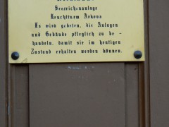 2023-24.rugen.kap-arkona.dag.5.DSCN4656