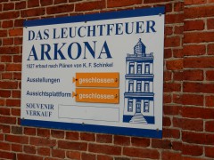 2023-24.rugen.kap-arkona.dag.5.DSCN4658