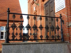 2023-24.rugen.kap-arkona.dag.5.DSCN4659