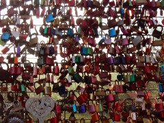 2023-24.rugen.kap-arkona.dag.5.DSCN4660