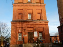 2023-24.rugen.kap-arkona.dag.5.DSCN4662