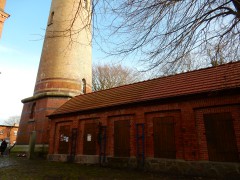 2023-24.rugen.kap-arkona.dag.5.DSCN4663