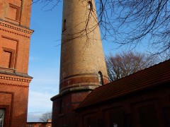 2023-24.rugen.kap-arkona.dag.5.DSCN4664