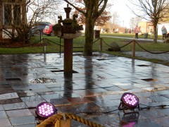 2023-24.rugen.kap-arkona.dag.5.DSCN4668