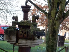 2023-24.rugen.kap-arkona.dag.5.DSCN4669