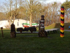 2023-24.rugen.kap-arkona.dag.5.DSCN4670