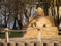 2023-24.rugen.kap-arkona.dag.5.DSCN4672