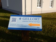 2023-24.rugen.kap-arkona.dag.5.DSCN4673