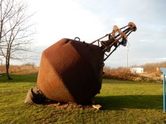 2023-24.rugen.kap-arkona.dag.5.DSCN4674