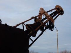 2023-24.rugen.kap-arkona.dag.5.DSCN4675