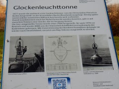 2023-24.rugen.kap-arkona.dag.5.DSCN4676