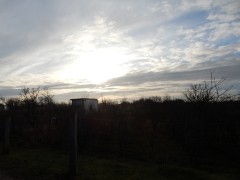 2023-24.rugen.kap-arkona.dag.5.DSCN4678