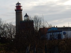 2023-24.rugen.kap-arkona.dag.5.DSCN4679