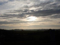 2023-24.rugen.kap-arkona.dag.5.DSCN4680