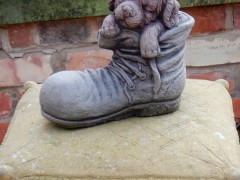 2023-24.rugen.kap-arkona.dag.5.DSCN4686