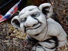 2023-24.rugen.kap-arkona.dag.5.DSCN4687