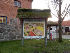 2023-24.rugen.kap-arkona.dag.5.DSCN4688