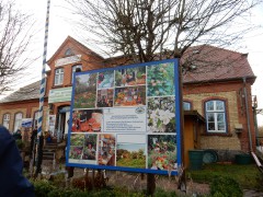 2023-24.rugen.kap-arkona.dag.5.DSCN4689