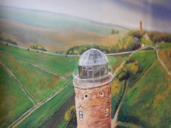 2023-24.rugen.kap-arkona.dag.5.DSCN4695