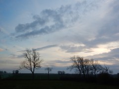 2023-24.rugen.kap-arkona.dag.5.DSCN4696