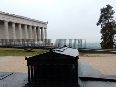 2023.regensburg.walhalla.brons.DSCN2325