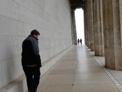 2023.regensburg.walhalla.DSCN2230