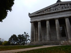 2023.regensburg.walhalla.DSCN2315