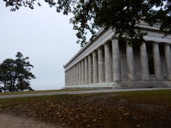 2023.regensburg.walhalla.DSCN2318