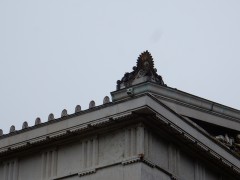 2023.regensburg.walhalla.DSCN2320