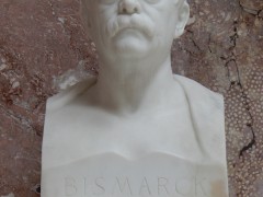 2023.regensburg.walhalla.in.bismarck.DSCN2254
