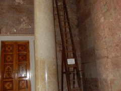 2023.regensburg.walhalla.in.DSCN2255