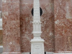 2023.regensburg.walhalla.in.DSCN2272